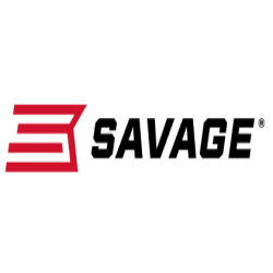 Savage – Retschlag Firearms Pty Ltd