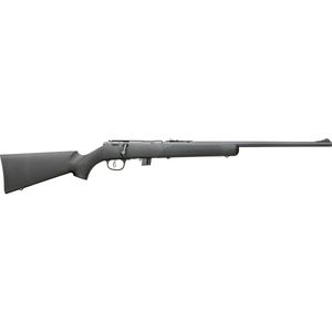 Marlin XT-22 22LR Blued Syn Sporter