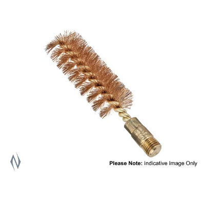 Gunslick Shotgun Bore Brush 12ga